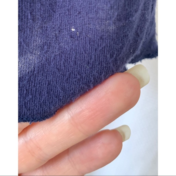 🌸2/$30 Urban Outfitters short sleeved cardigan - Picture 4 of 4